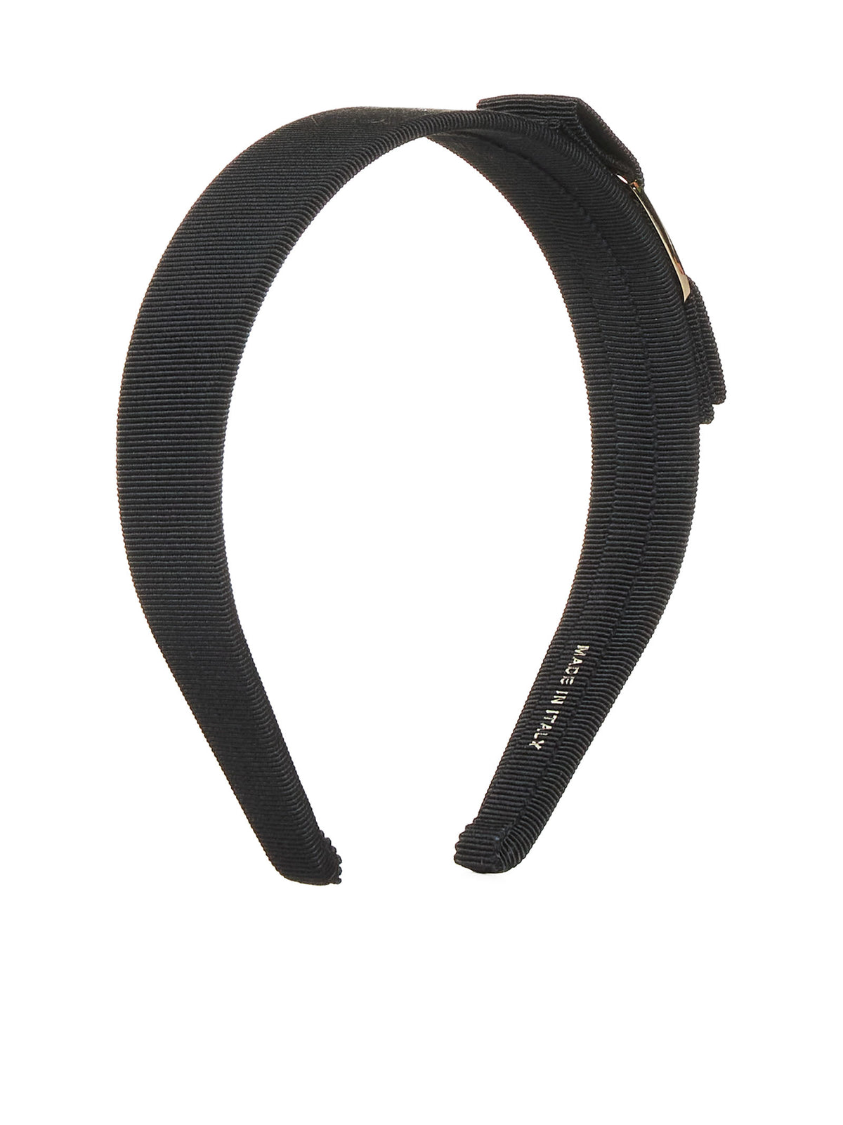 344311PTAVARACL572738 FERRAGAMO