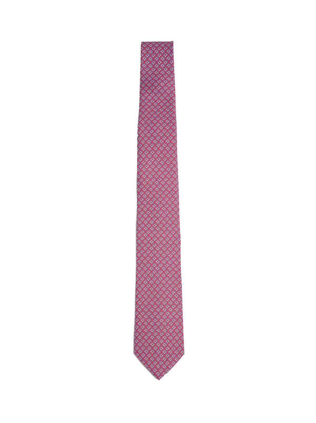 3509504TETRIS768565 FERRAGAMO