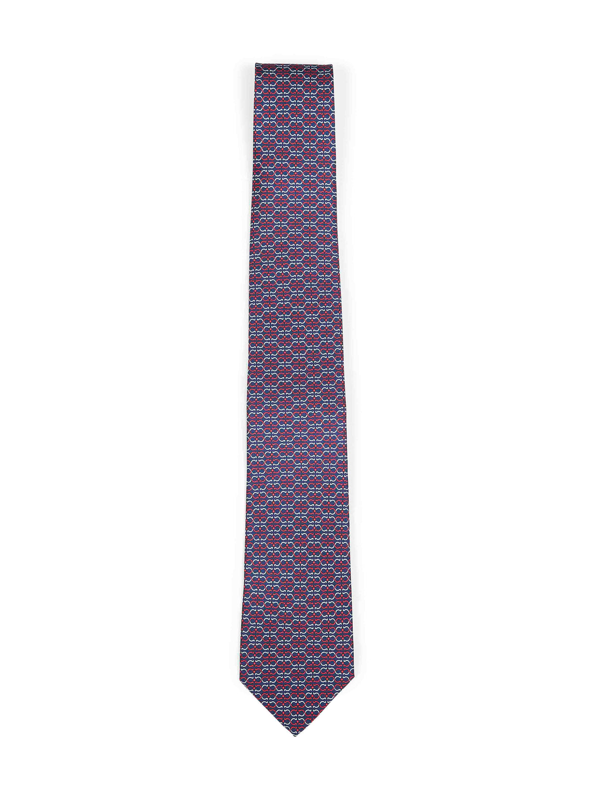 3512044ZELIG778439 FERRAGAMO