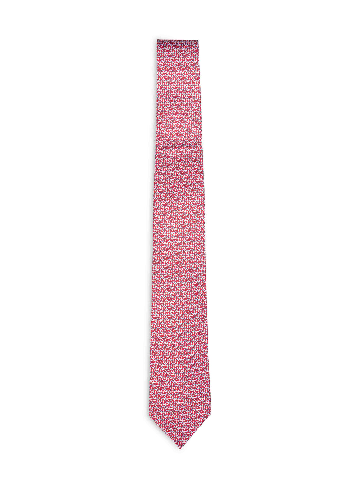 3514415CERCHIO794544 FERRAGAMO
