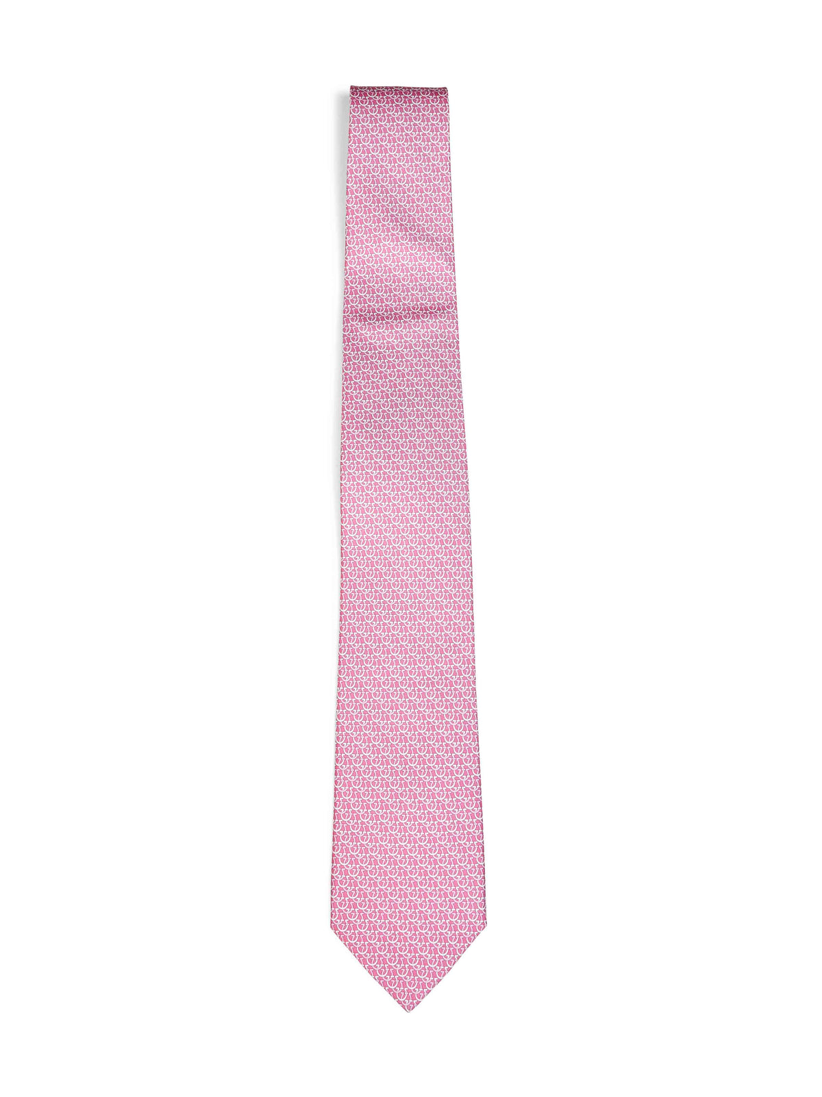 3514415CERCHIO794545 FERRAGAMO