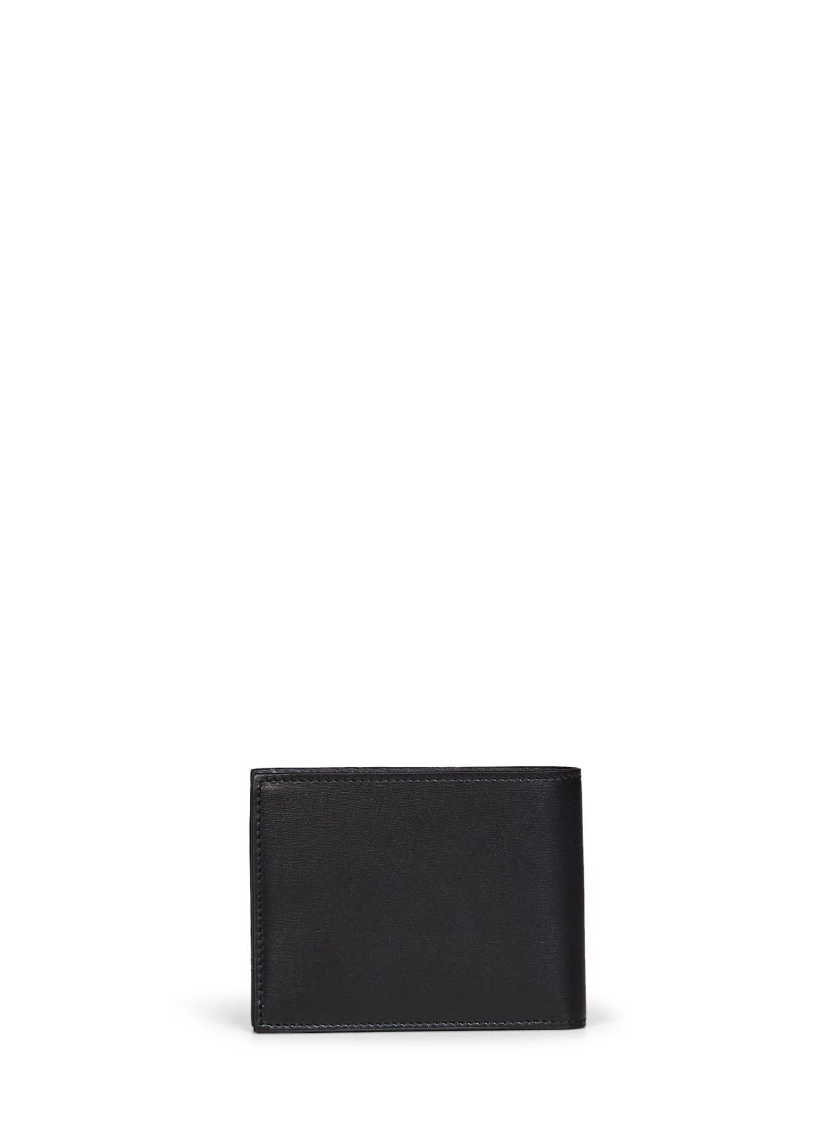 661325FLORENCE770089 FERRAGAMO