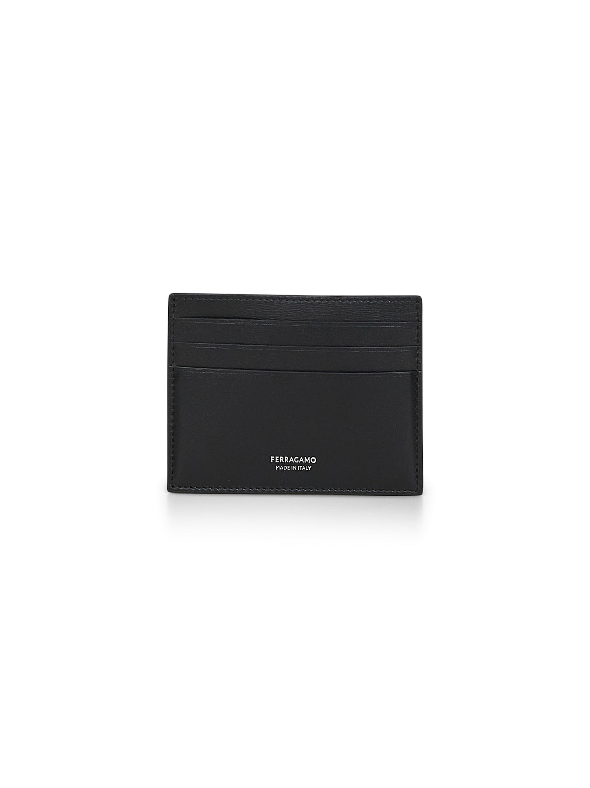 661396FLORENCE772114 FERRAGAMO