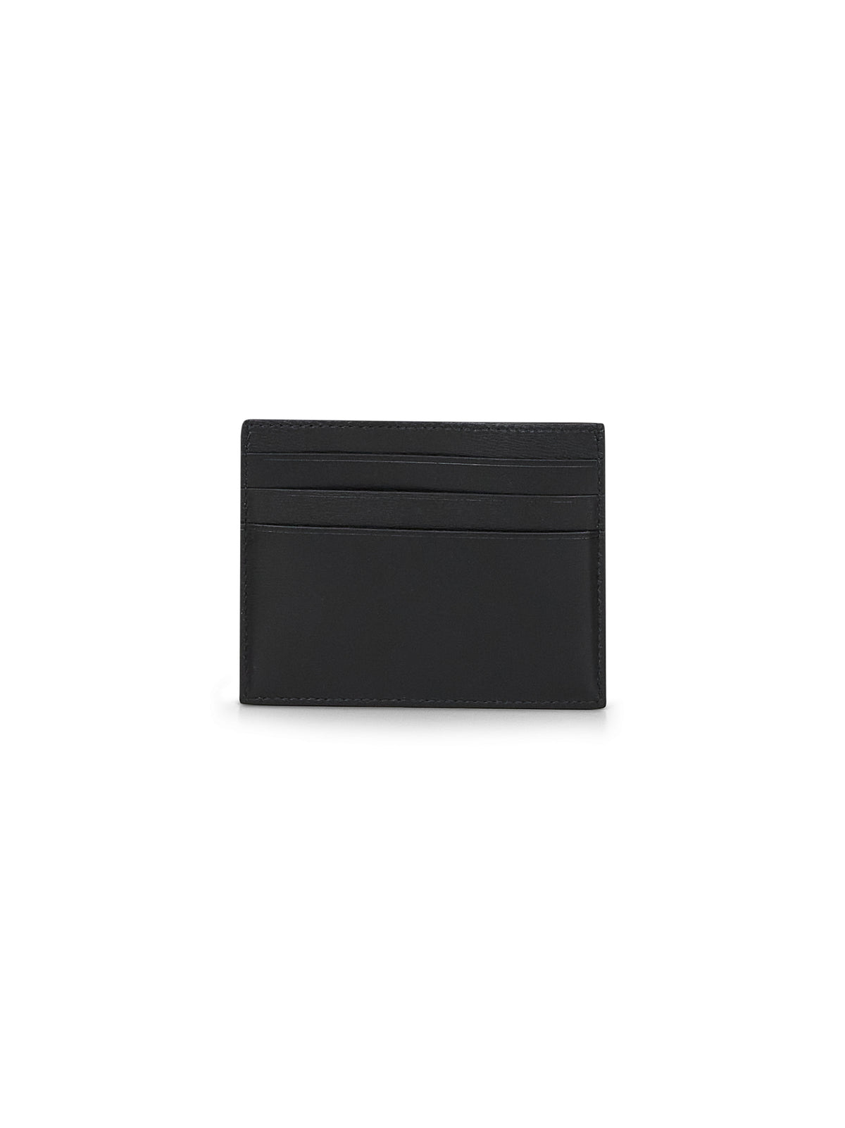 661396FLORENCE772114 FERRAGAMO