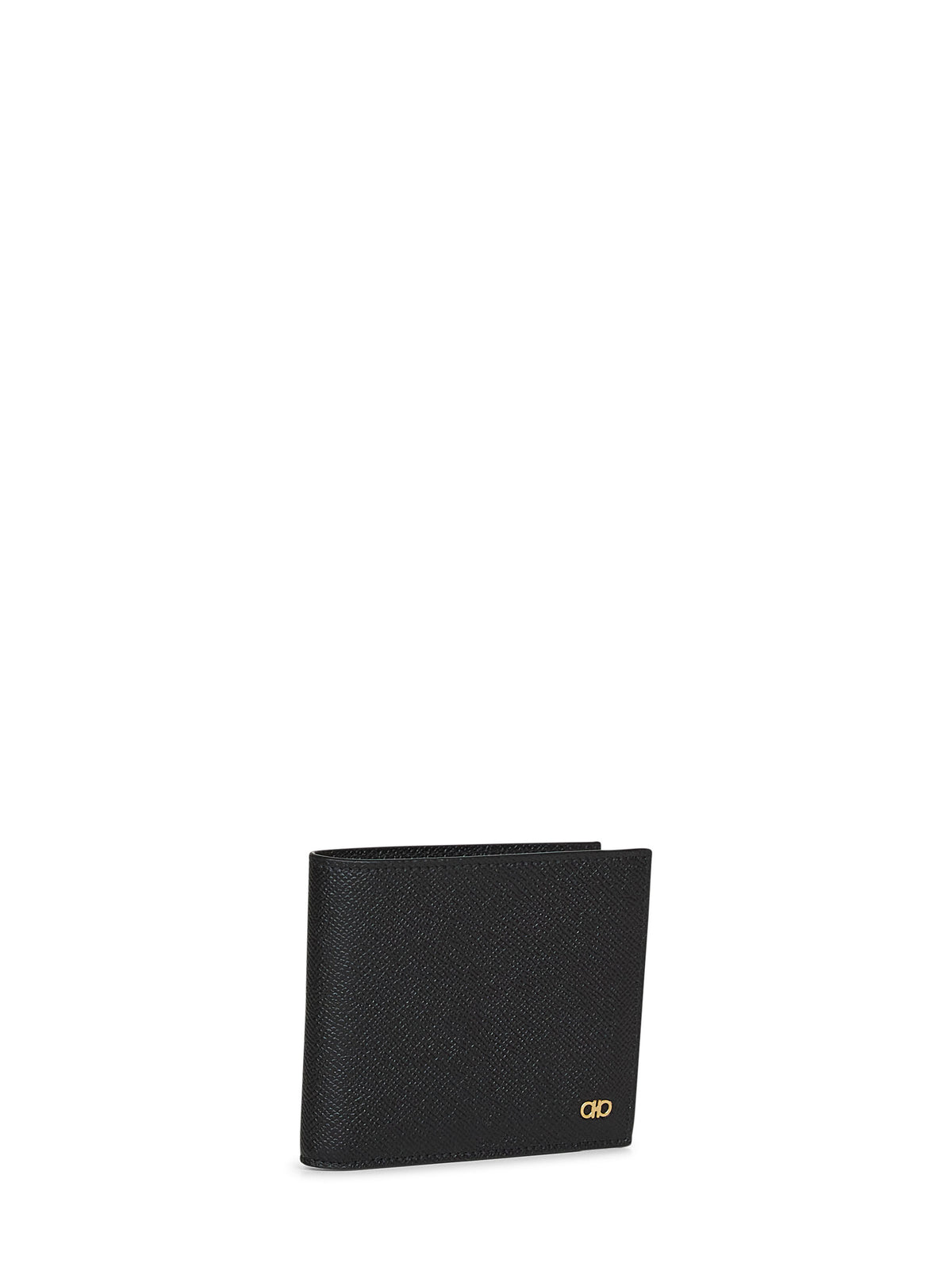 661457MICROGANCIO775650 FERRAGAMO