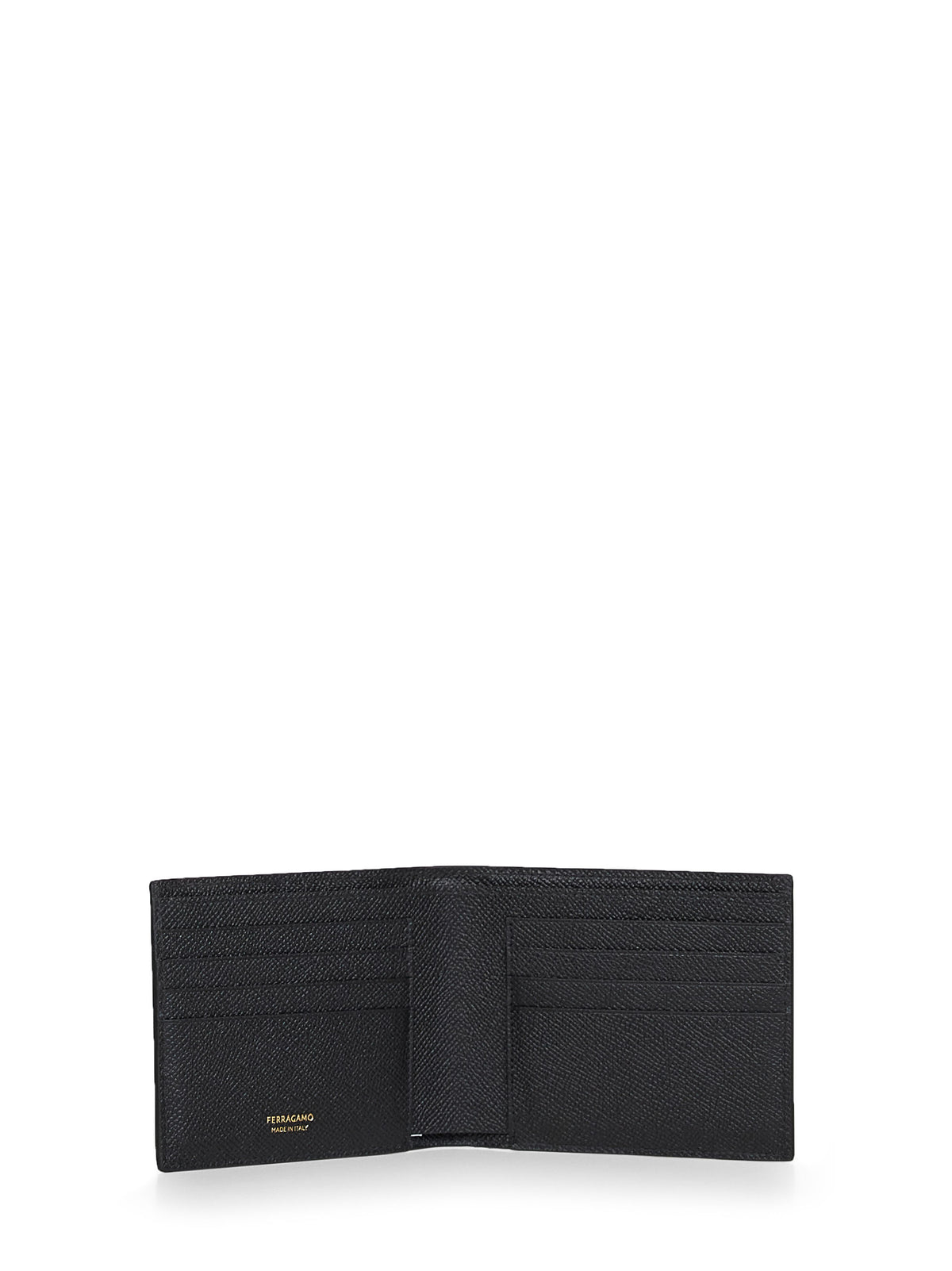 661457MICROGANCIO775650 FERRAGAMO