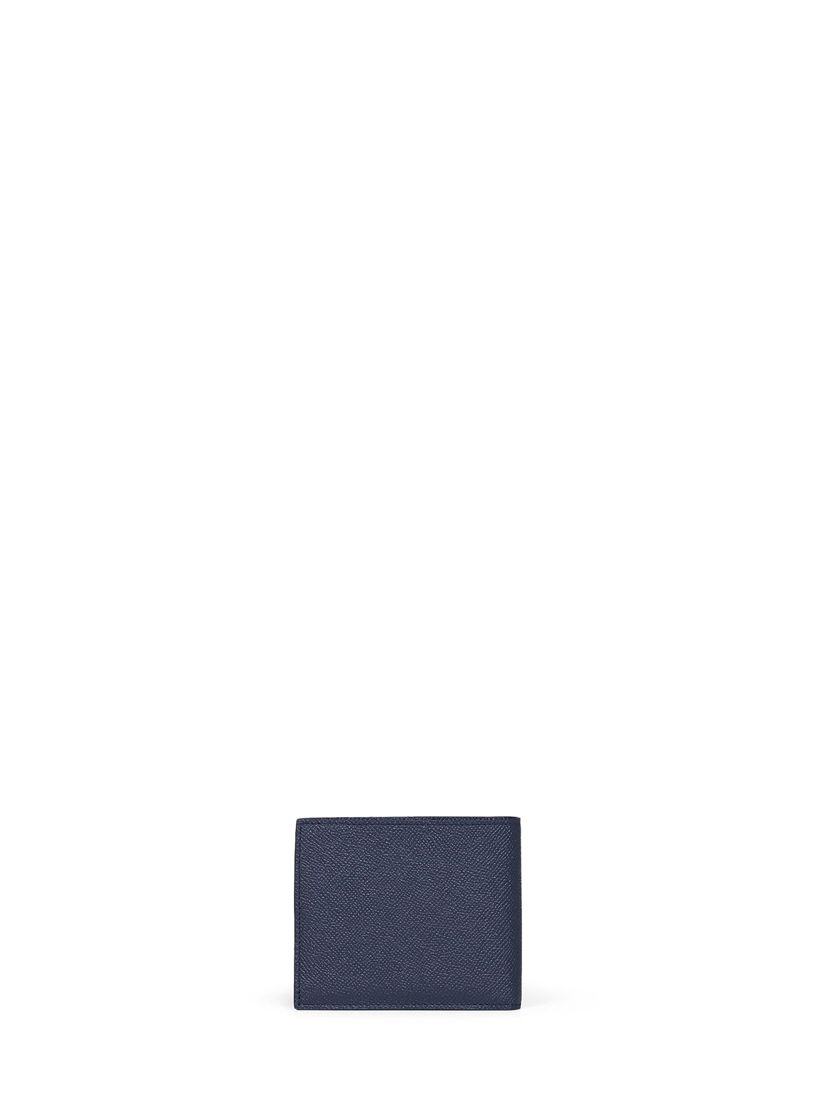 661457MICROGANCIO796683 FERRAGAMO