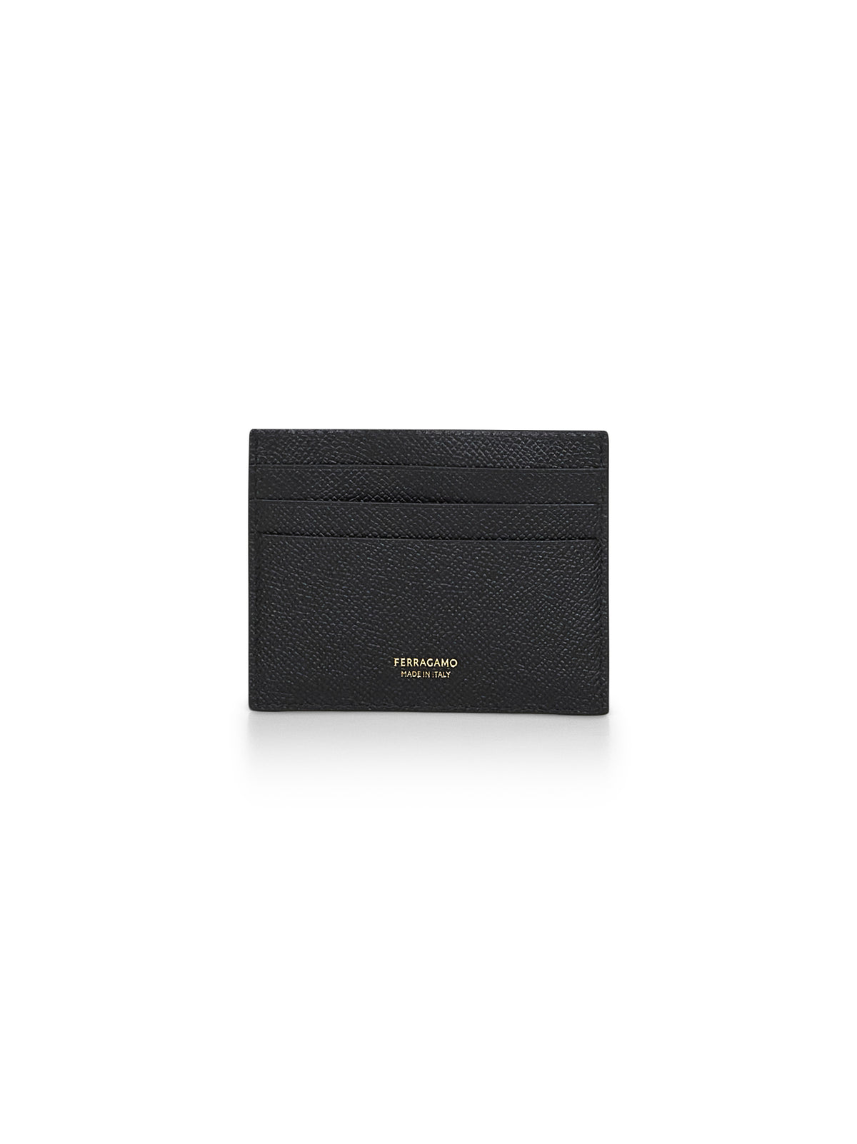 661478MICROGANCIO776843 FERRAGAMO