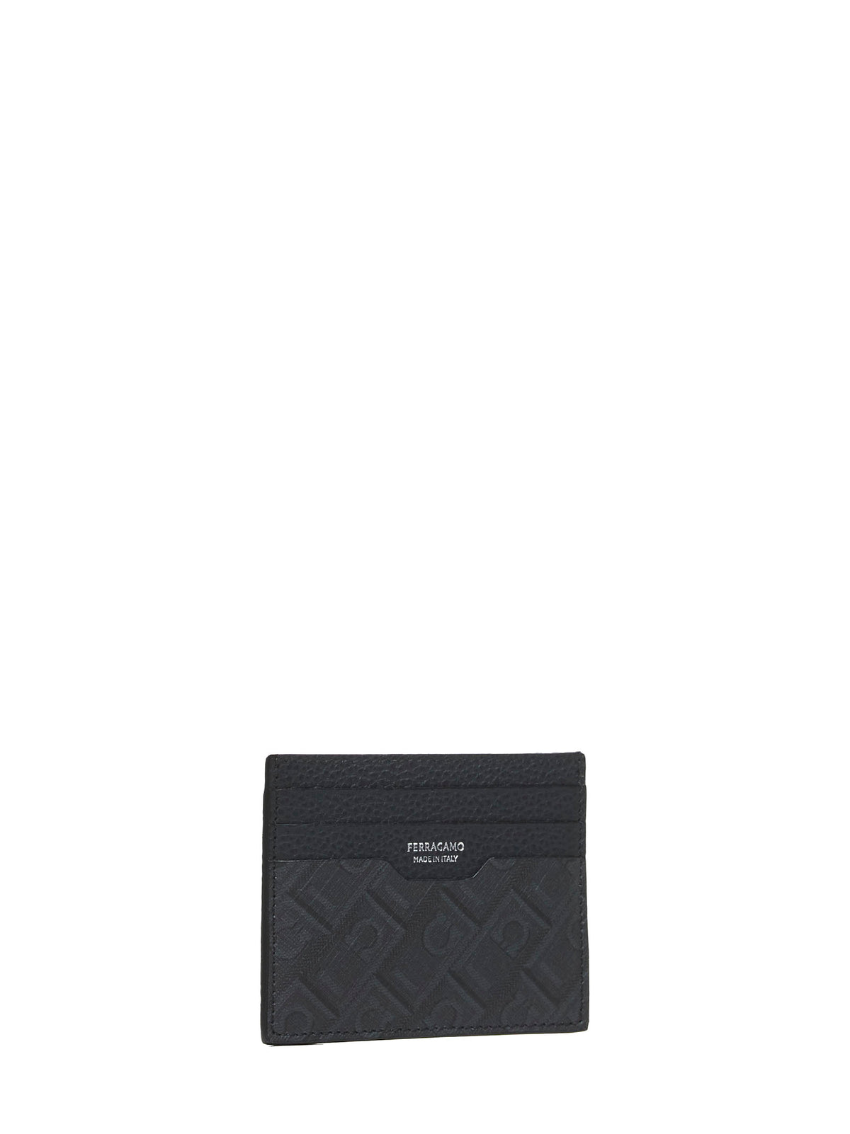 661583MONOGRAM780321 FERRAGAMO