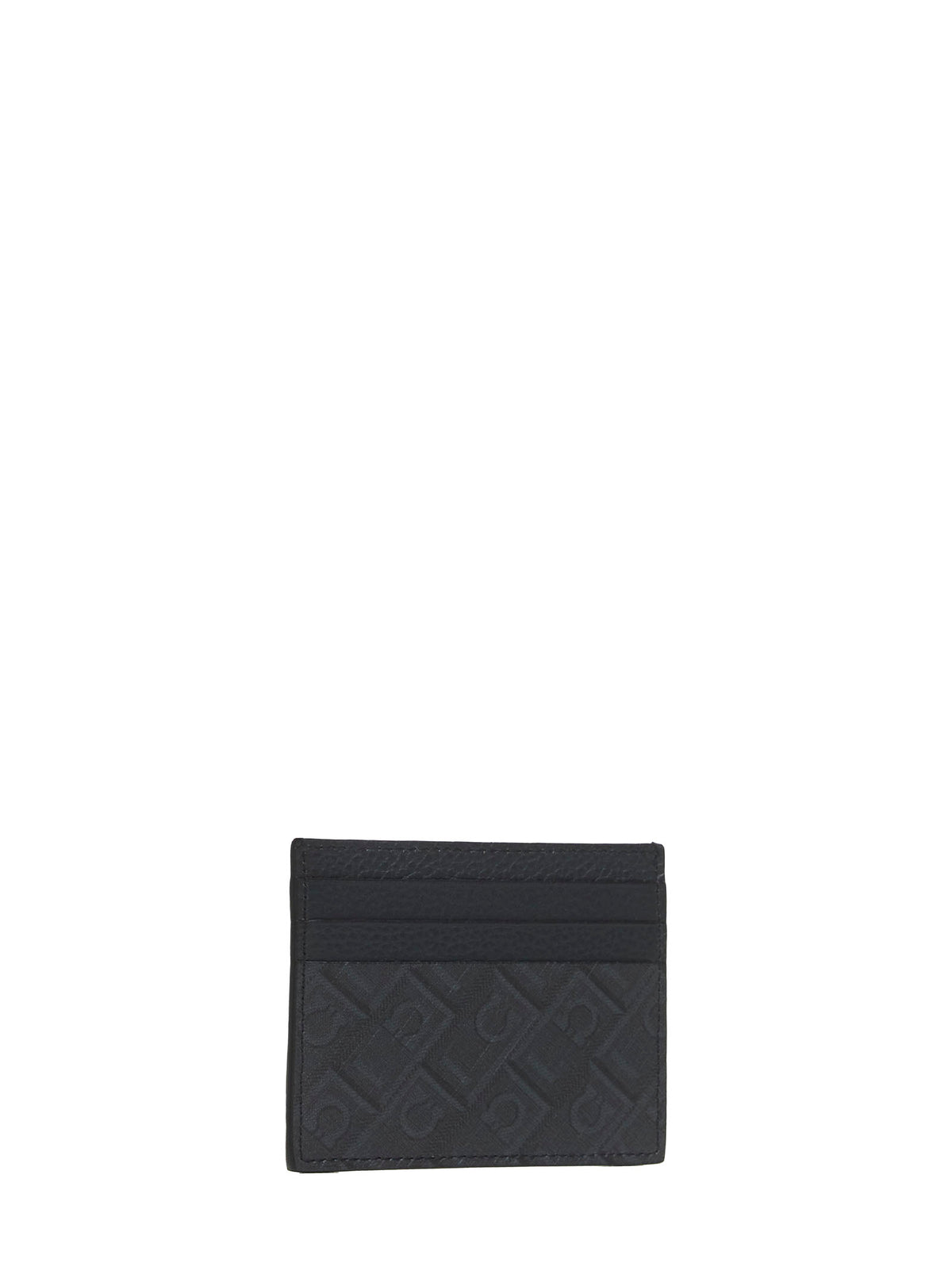 661583MONOGRAM780321 FERRAGAMO