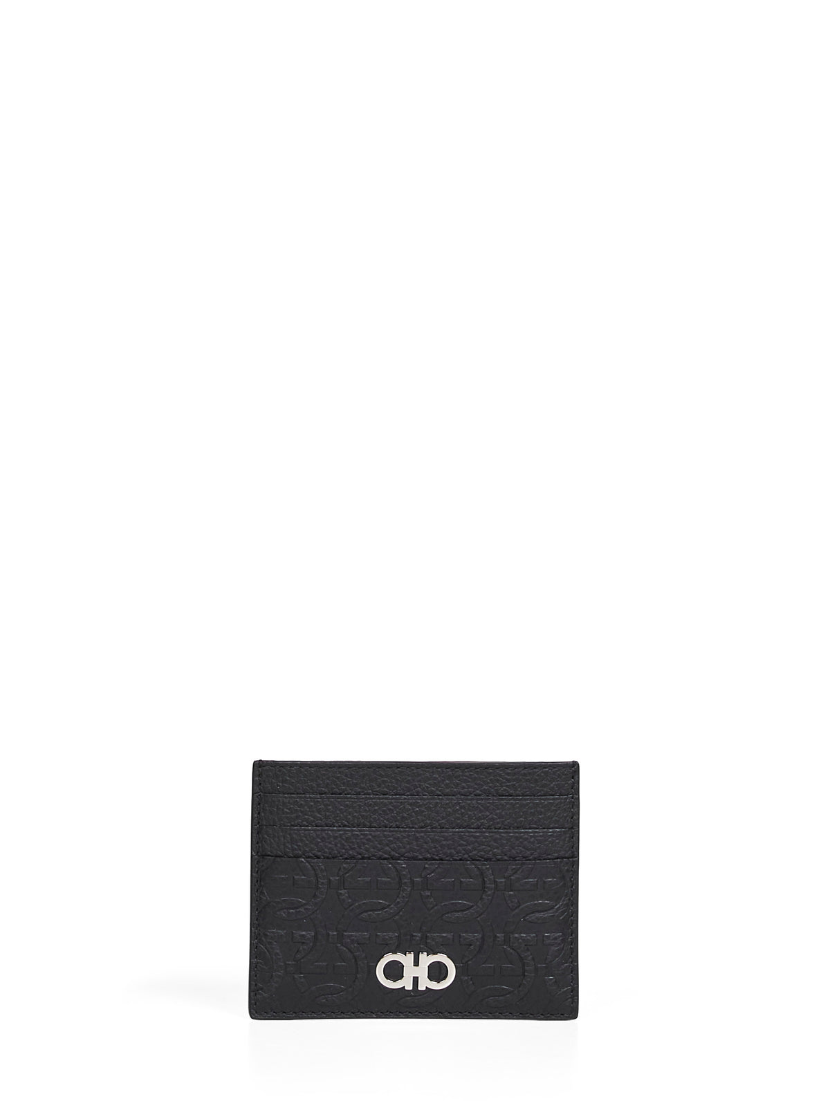 661800TRAEMBBL792046 FERRAGAMO