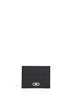 661800TRAEMBBL792046 FERRAGAMO