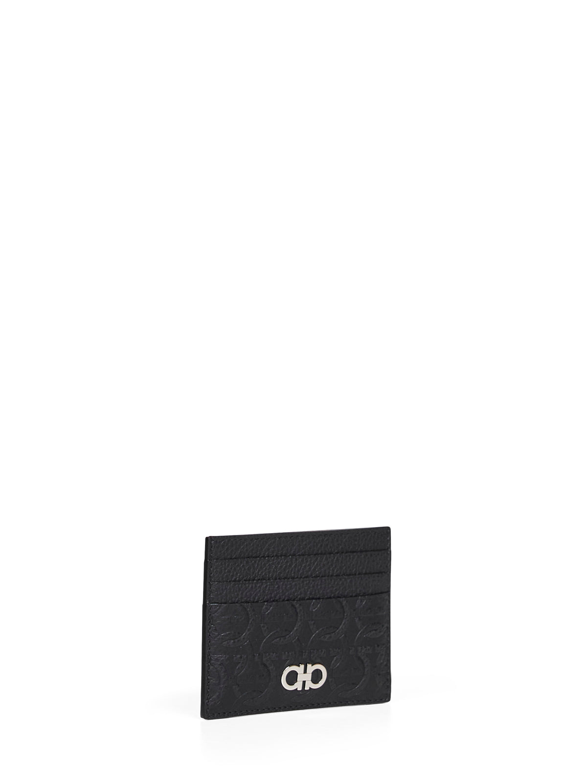 661800TRAEMBBL792046 FERRAGAMO