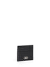 661800TRAEMBBL792046 FERRAGAMO