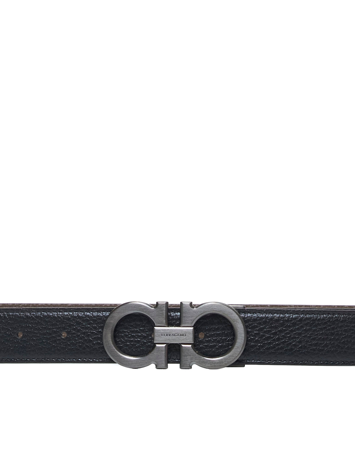 670428DOUBLEADJUS780486 FERRAGAMO