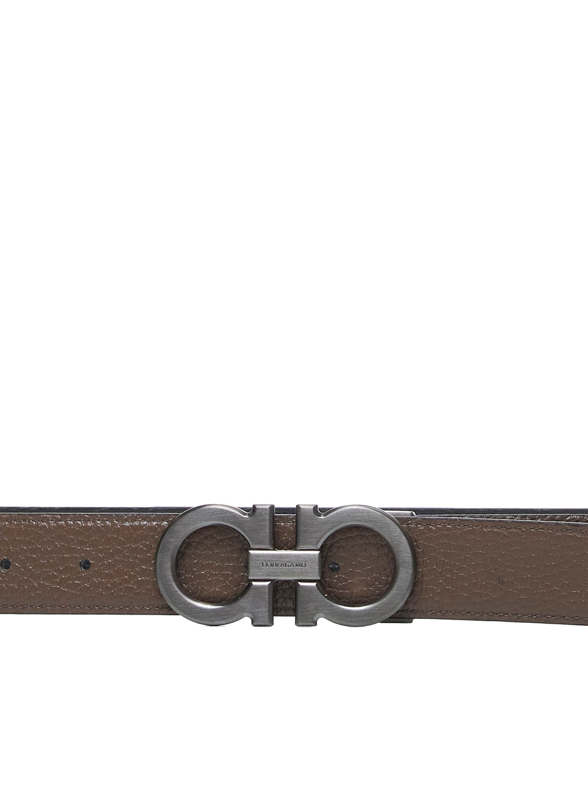 670428DOUBLEADJUS780486 FERRAGAMO