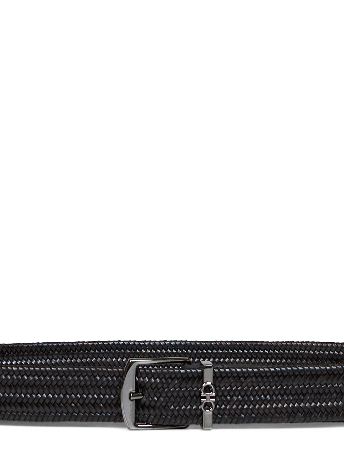 670680SIZED793559 FERRAGAMO