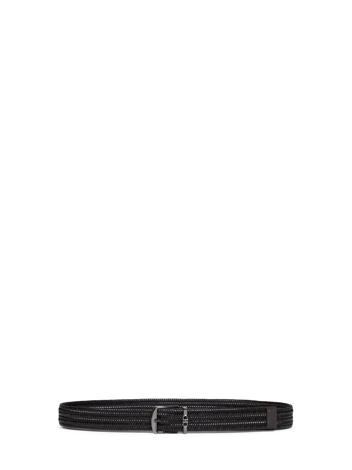 670680SIZED793559 FERRAGAMO