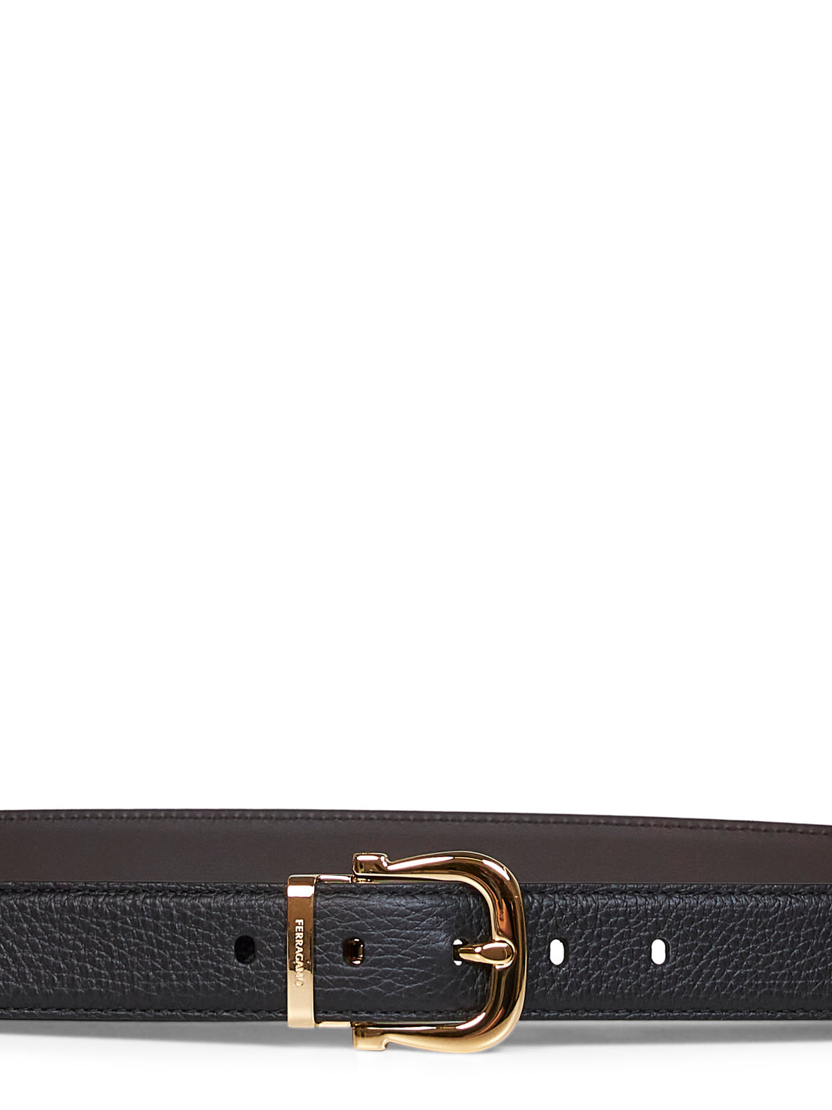 670718DOUBLEADJUS795403 FERRAGAMO