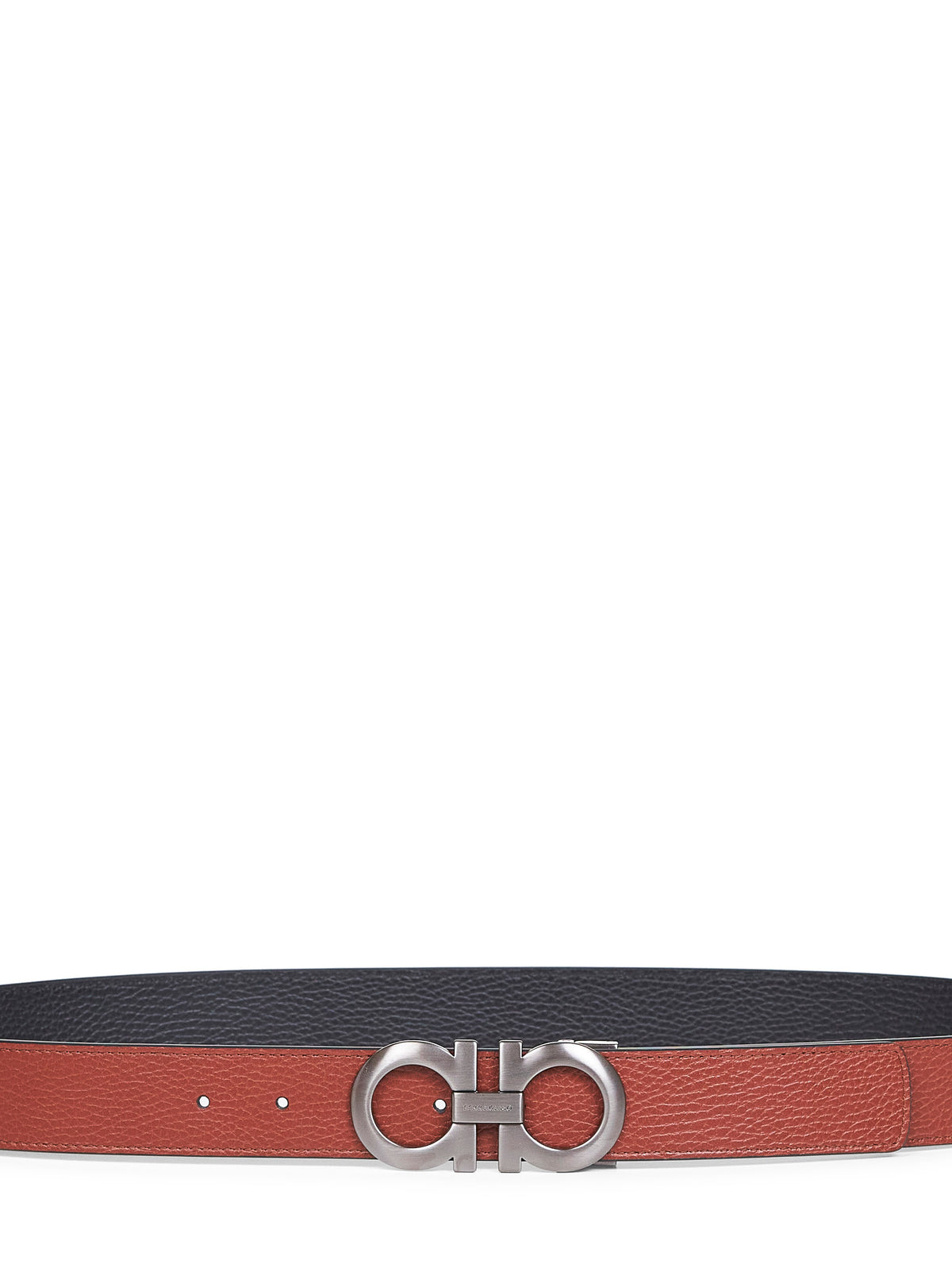 675542DOUBLEADJUS759044 FERRAGAMO