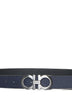 675542DOUBLEADJUS776307 FERRAGAMO