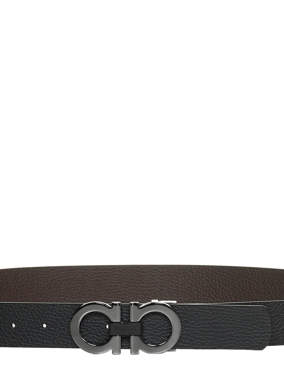 678783DOUBLEADJUS476361 FERRAGAMO