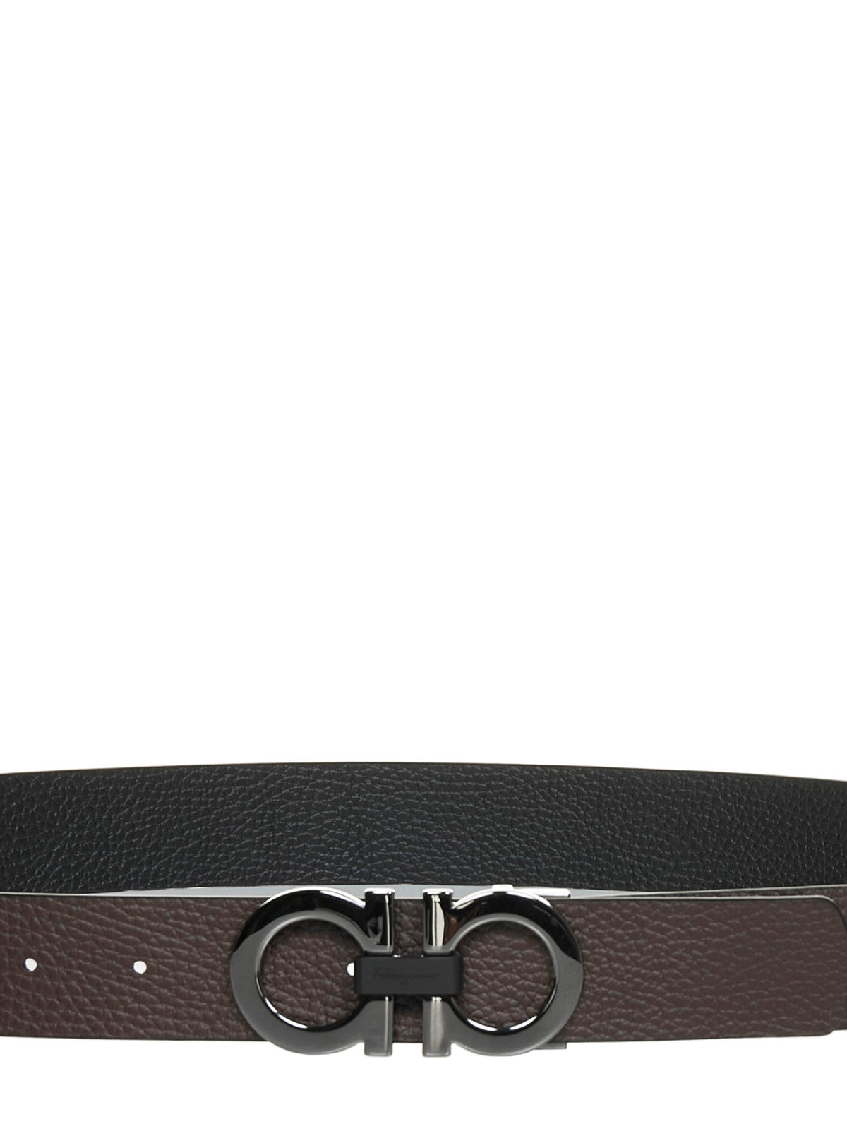 678783DOUBLEADJUS476361 FERRAGAMO