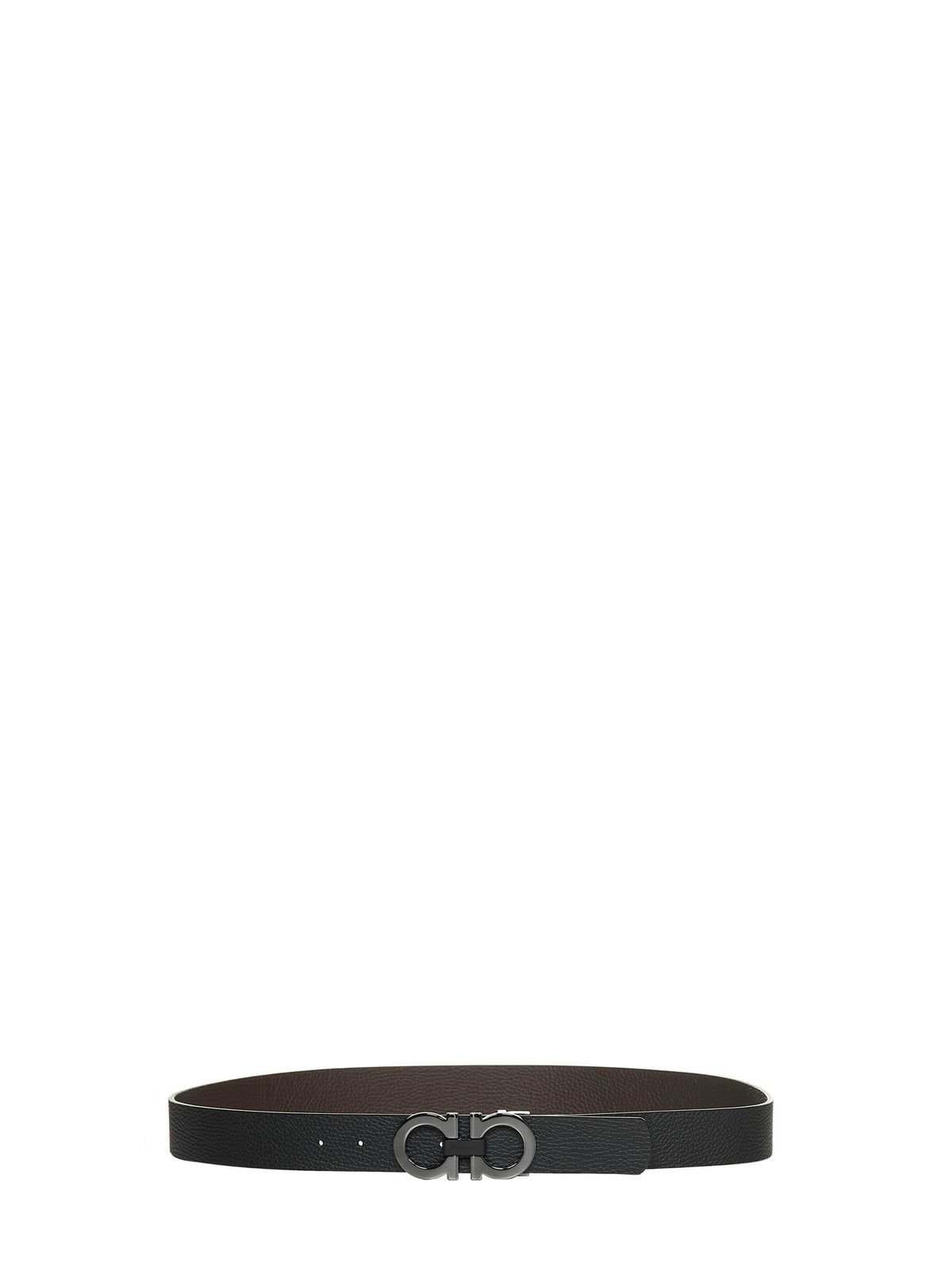 678783DOUBLEADJUS476361 FERRAGAMO