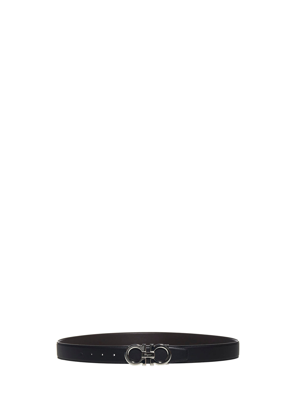 679710DOUBLEADJUS686671 FERRAGAMO
