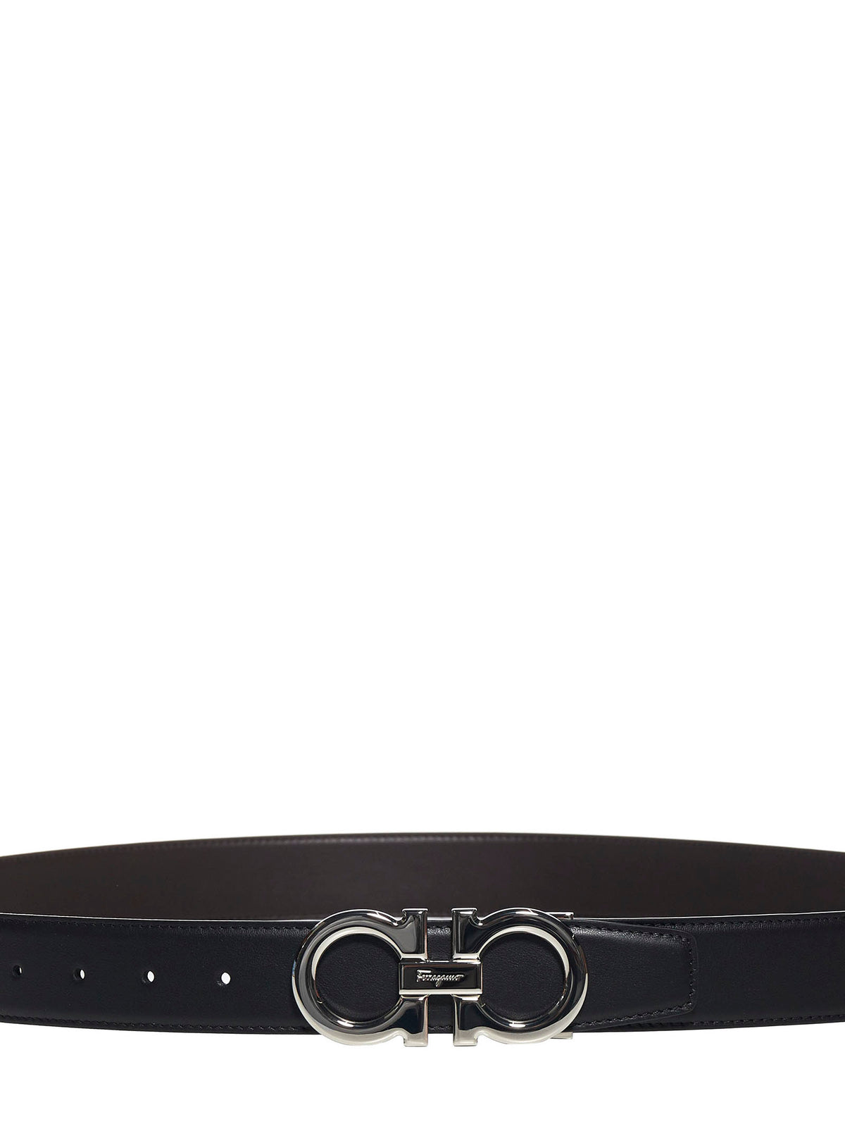 679710DOUBLEADJUS686671 FERRAGAMO