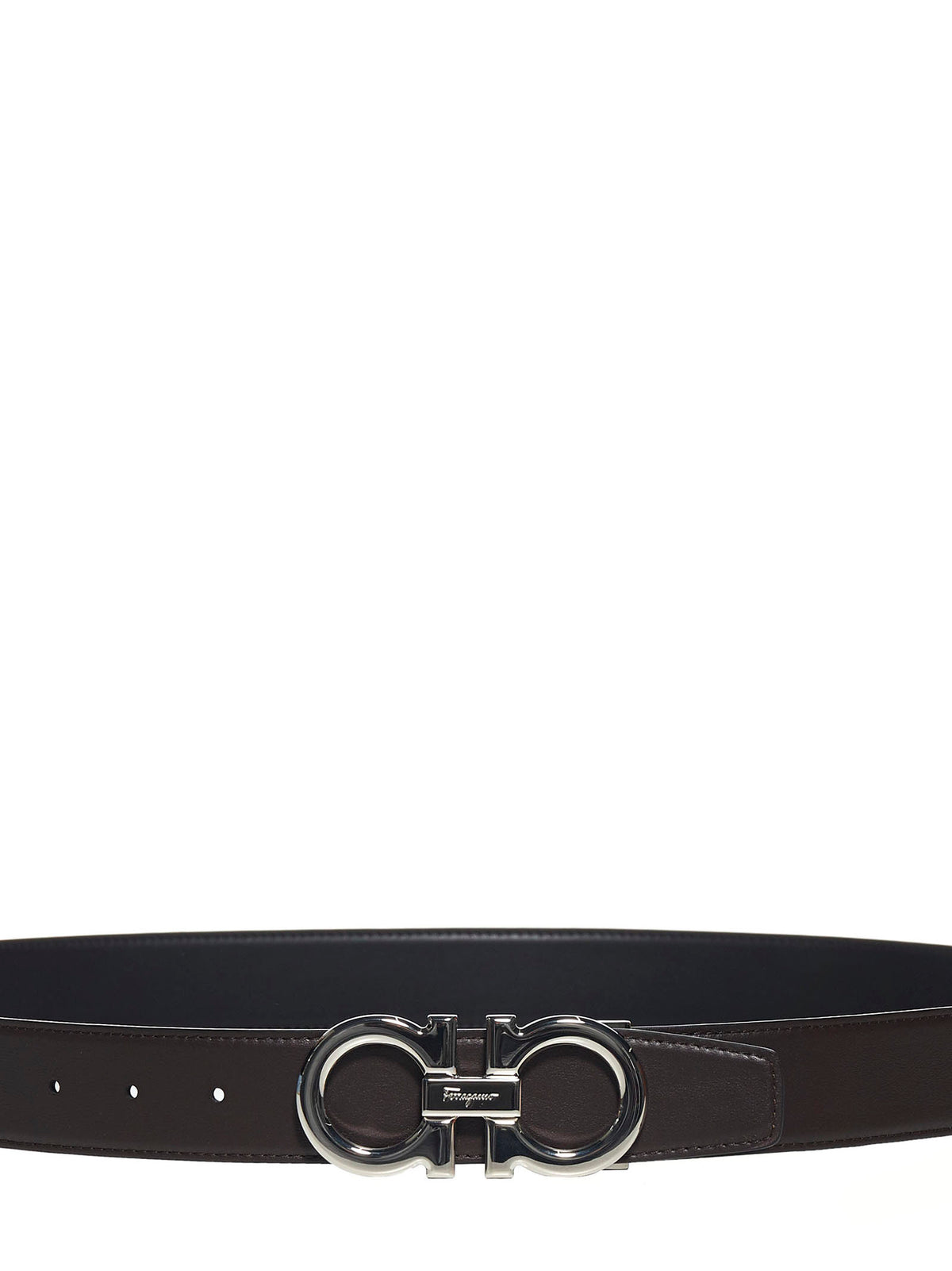 679710DOUBLEADJUS686671 FERRAGAMO