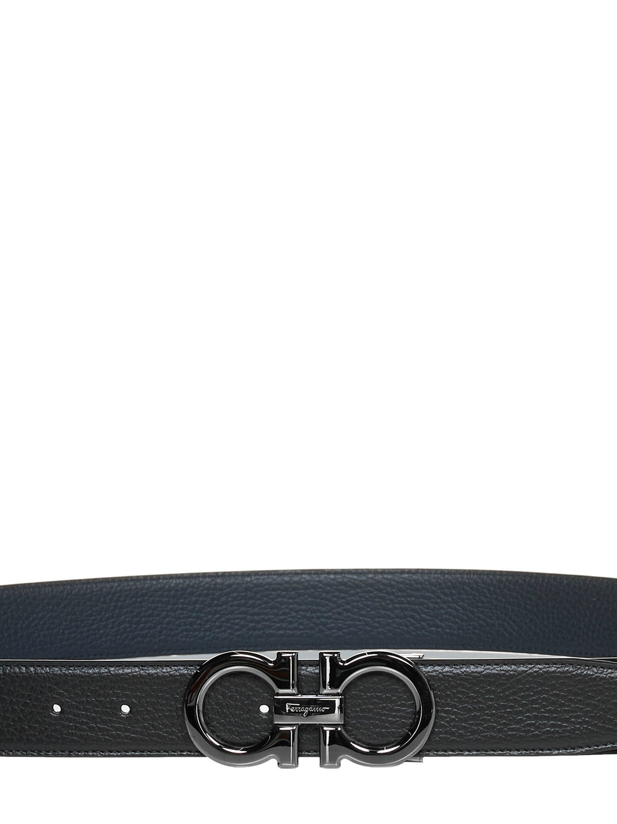 679710DOUBLEADJUS687611 FERRAGAMO