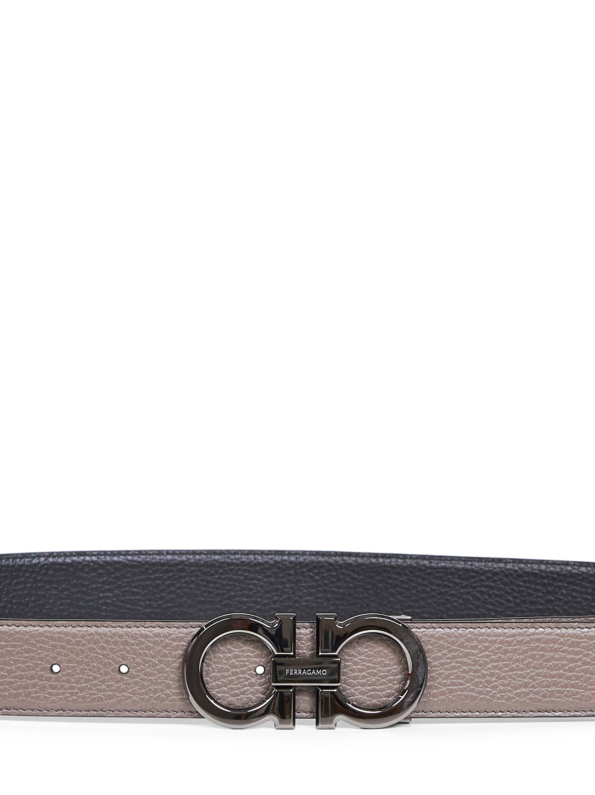 679710DOUBLEADJUS785973 FERRAGAMO