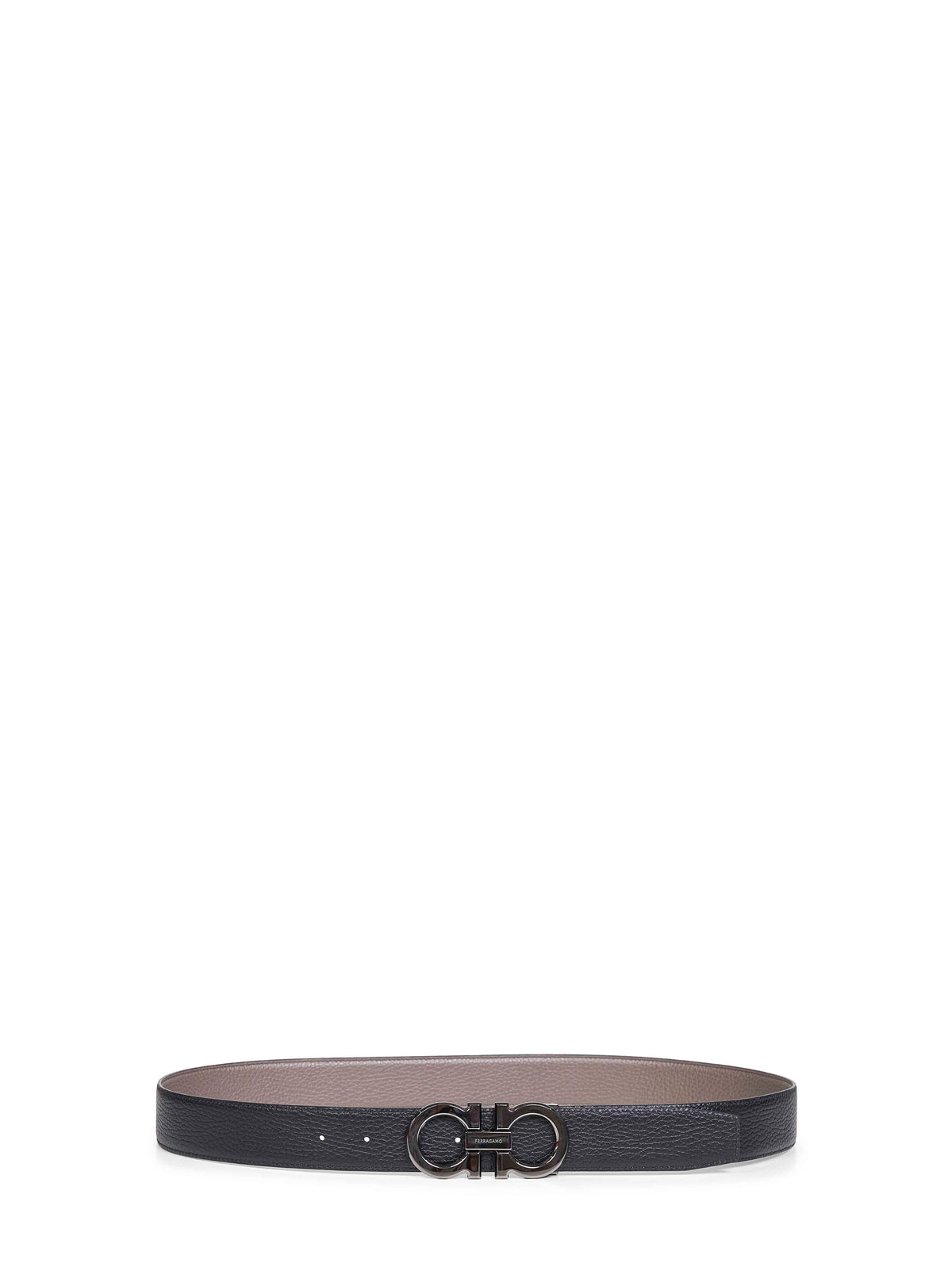 679710DOUBLEADJUS785973 FERRAGAMO