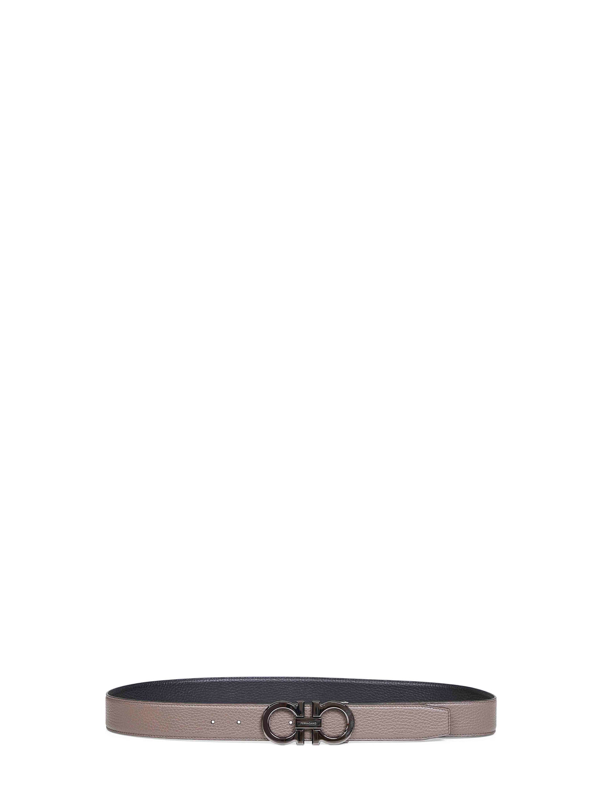 679710DOUBLEADJUS785973 FERRAGAMO