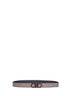 679710DOUBLEADJUS785973 FERRAGAMO