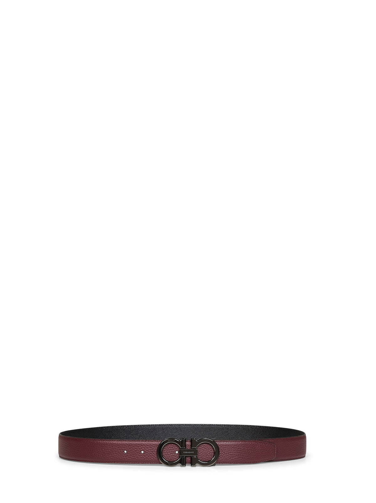 679710DOUBLEADJUS796202 FERRAGAMO