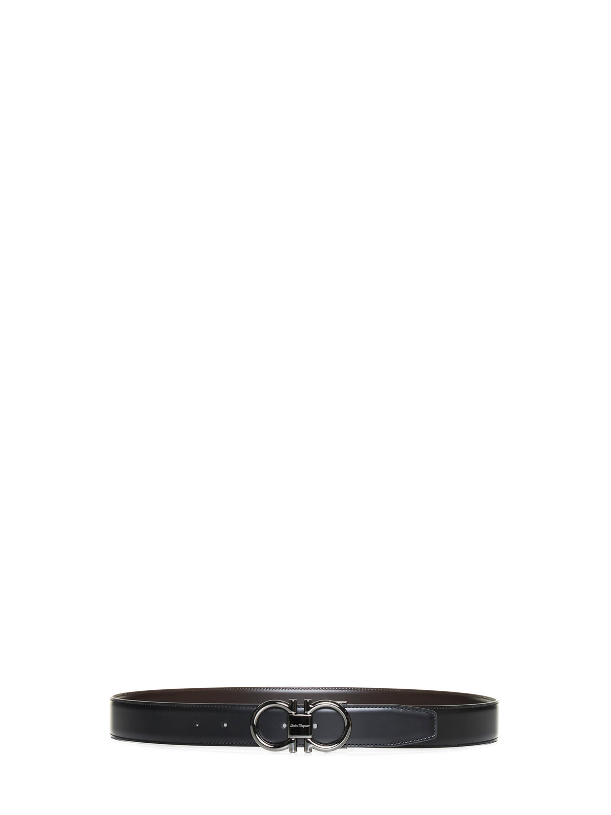 679938DOUBLEADJUS694531 FERRAGAMO