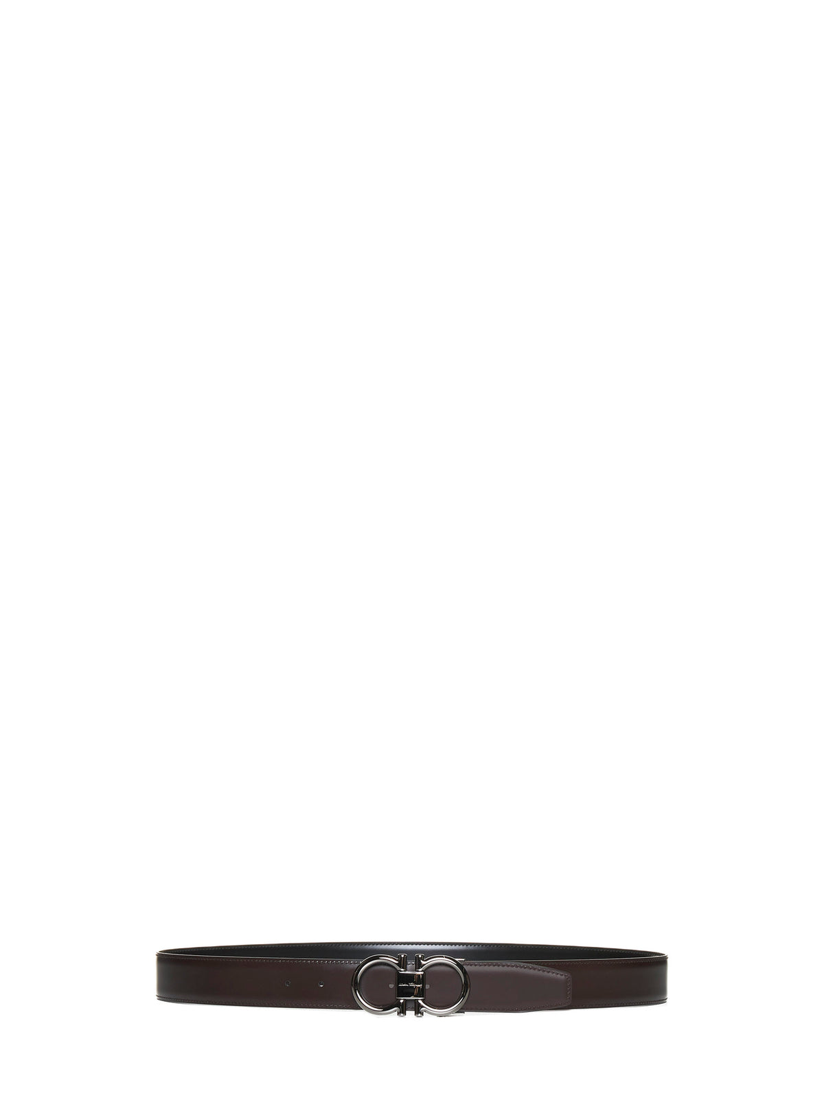679938DOUBLEADJUS694531 FERRAGAMO