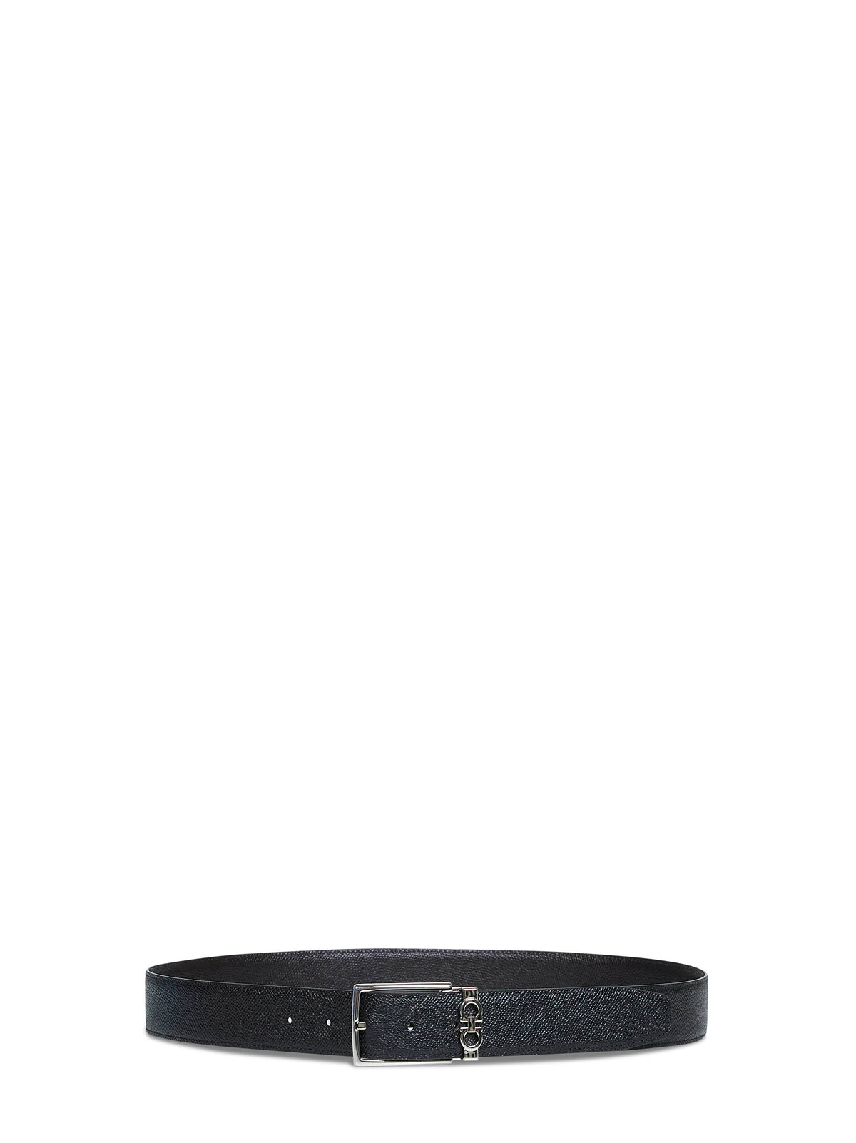 67A037DOUBLEADJUS708206 FERRAGAMO