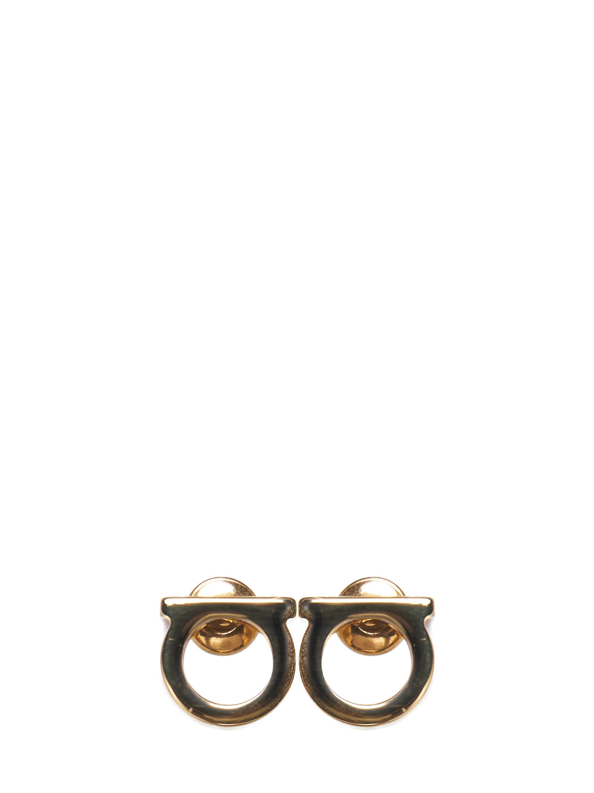 760120STUDGANC8D696432 FERRAGAMO