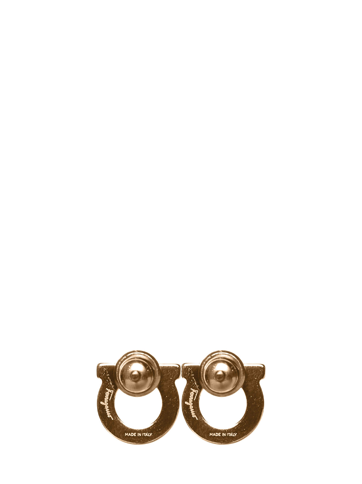 760120STUDGANC8D696432 FERRAGAMO
