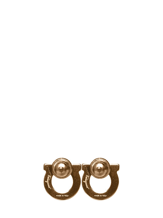 760120STUDGANC8D696432 FERRAGAMO