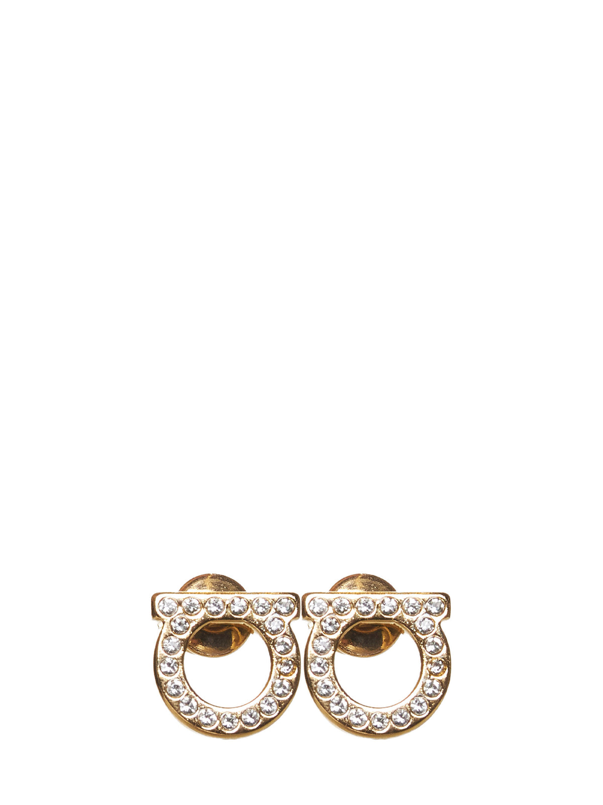 760123STUDSTRA8D696576 FERRAGAMO