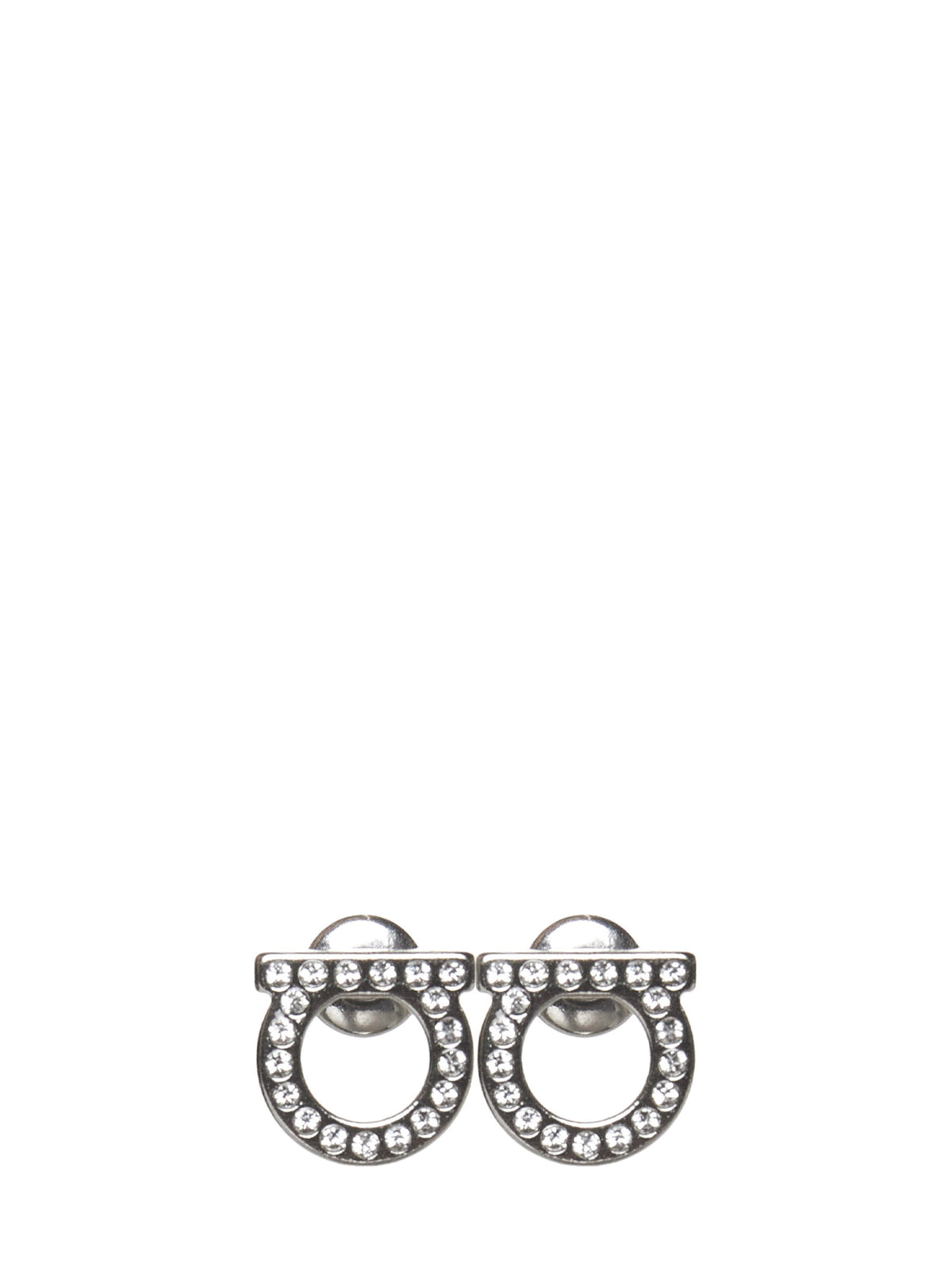 760123STUDSTRA8D696577 FERRAGAMO