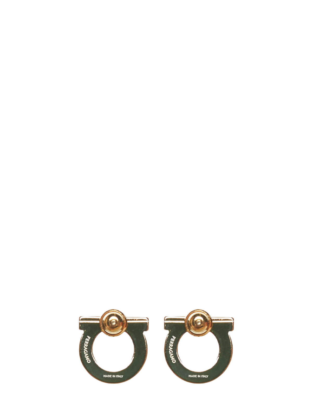 760125STUDGPEARLS696581 FERRAGAMO