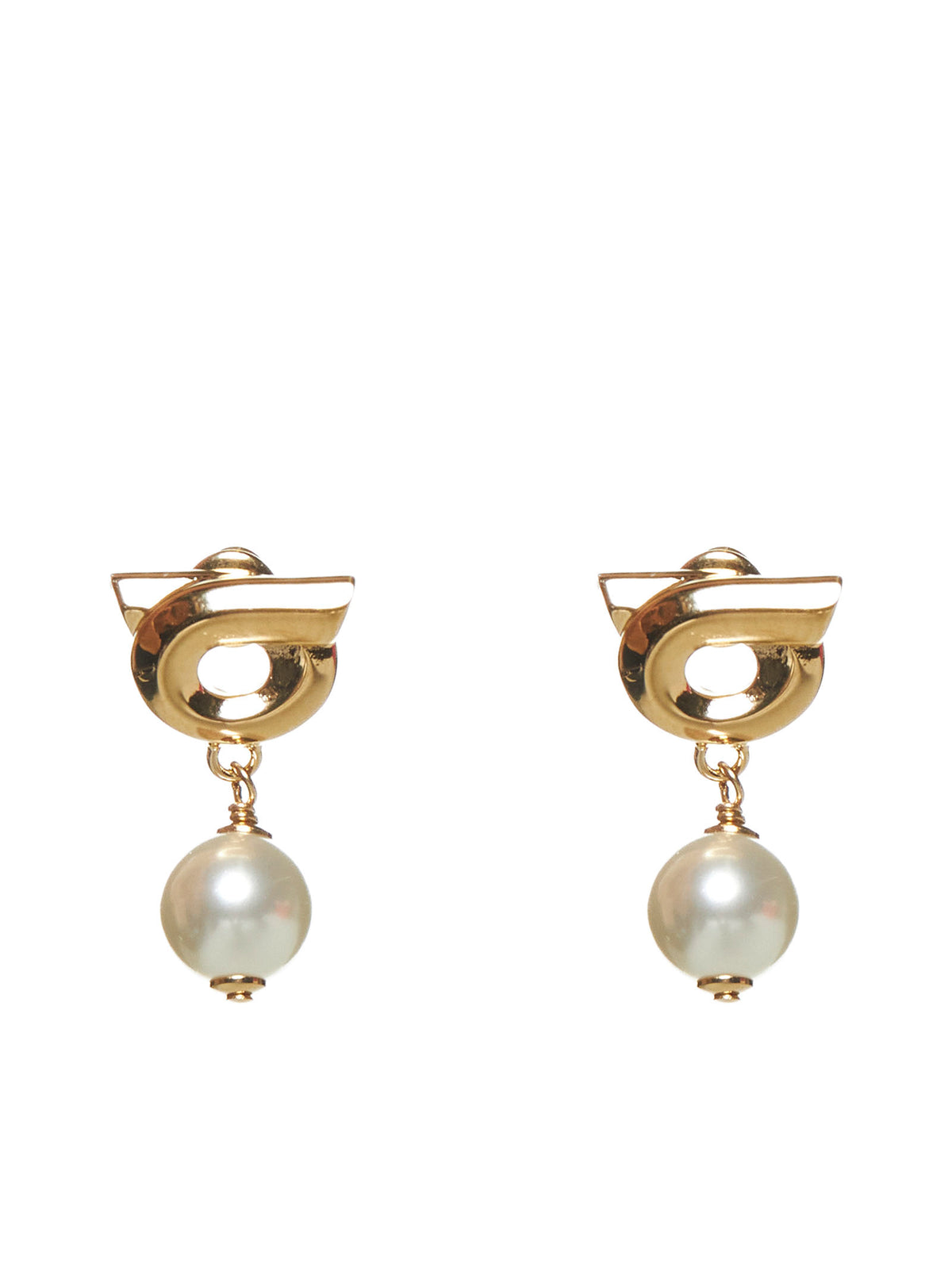 760780EARNEWGANP776601 FERRAGAMO