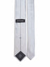 3600878P99800017 GIORGIO ARMANI