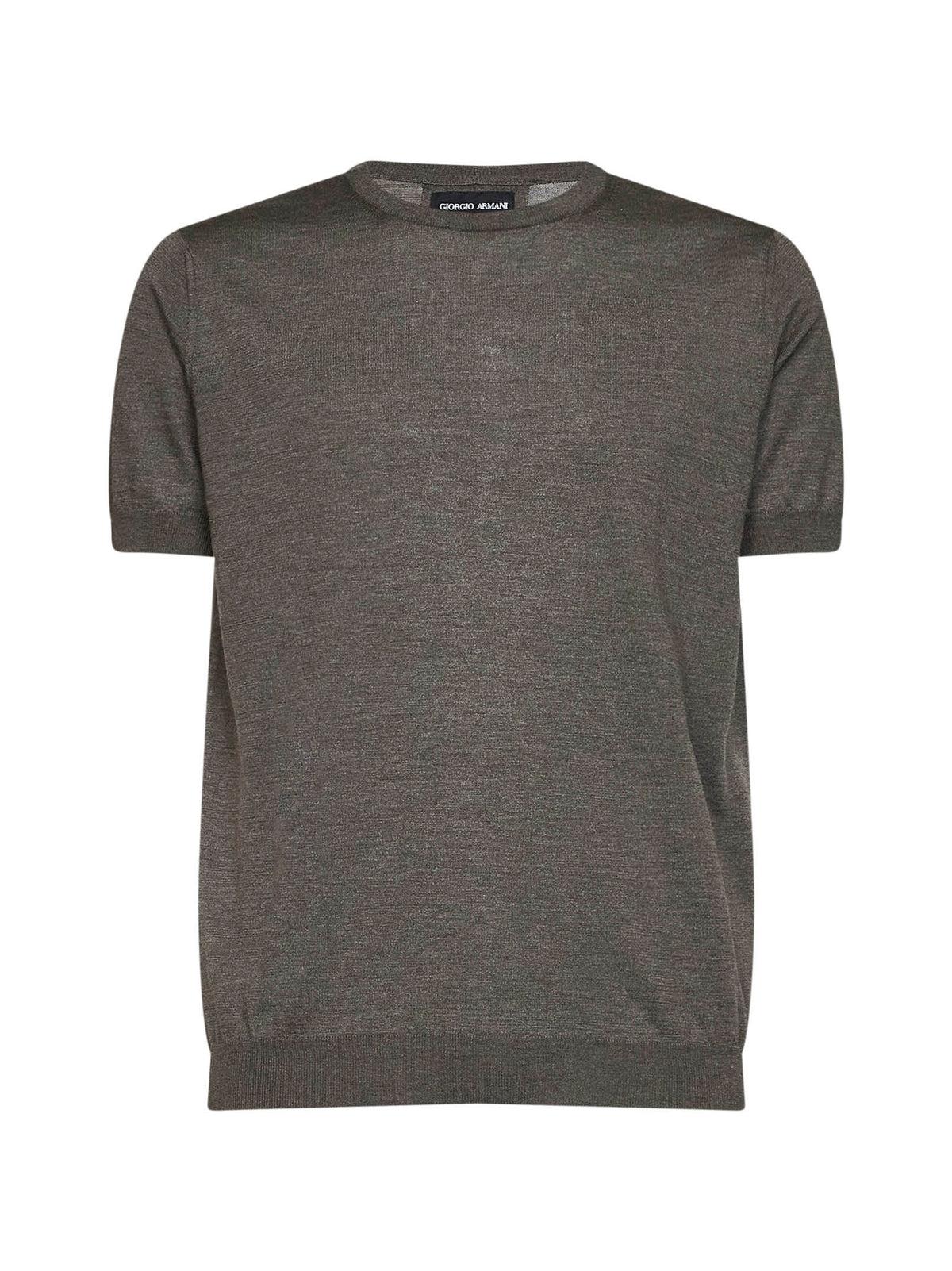 3HSM38SM63ZU6251 GIORGIO ARMANI