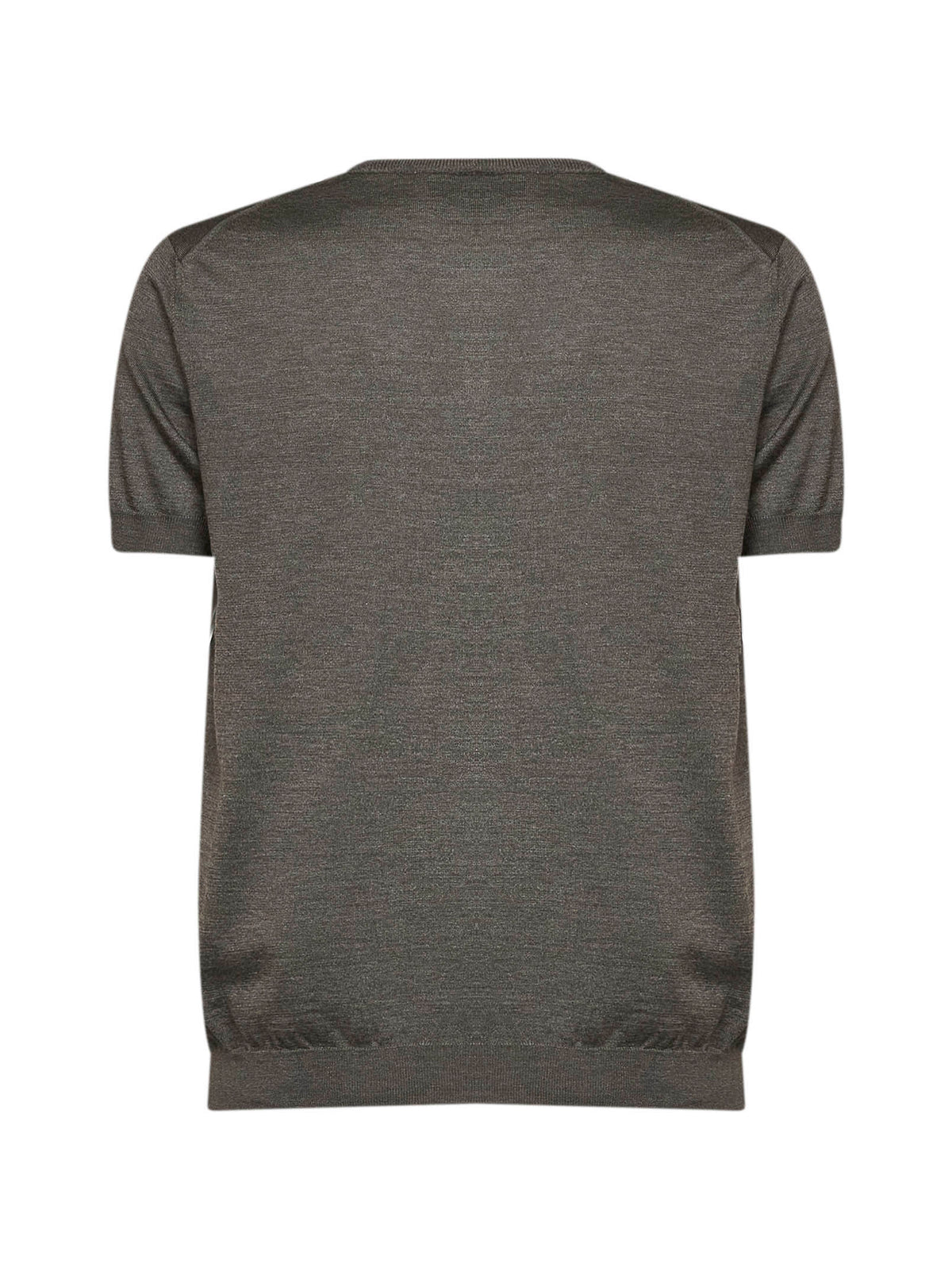 3HSM38SM63ZU6251 GIORGIO ARMANI